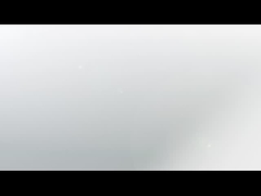 Qui sont les experts en pièces d'extrudeuse à double vis?