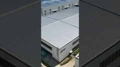 Comment les composants des extrudeuses à vis jumelles de haute précision, tels que les cylindres et les boîtes de vitesses, sont-ils fabriqués ?