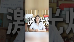 Deux options de matériaux pour les fûts à extrudeuse à vis jumelles revêtues de laser Zhitian # screwbarrel